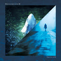 Shining / Monumentum