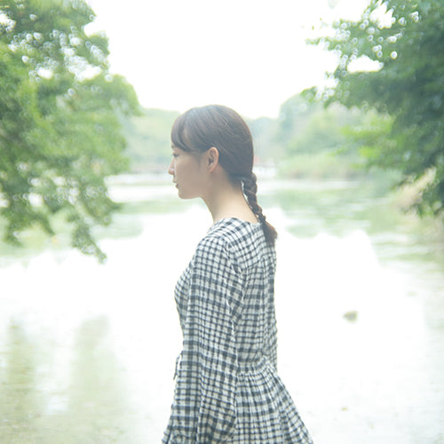 Samidorinonemuri