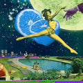 Juliet Is The Moon