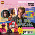 Mainstream (Original Soundtrack)