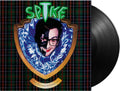 Spike - 180-Gram Black Vinyl