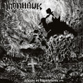 Ritual Of The War Path