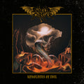 Upholders Of Evil