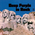 Deep Purple In Rock