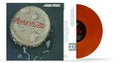 Rocka Rolla - Red Vinyl