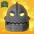 The Iron Giant (Original Motion Picture Soundtrack)
