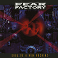 Soul Of A New Machine