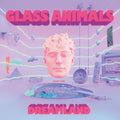Dreamland [Glow In The Dark]
