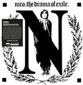 The Drama Of Exile