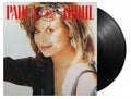 Forever Your Girl - 180-Gram Black Vinyl