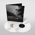 Music For Film - White Vinyl