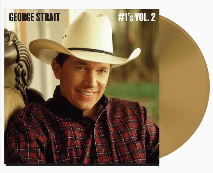 #1's Volume 2