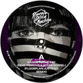 Hands To The Sky / Money Money (Remixes)