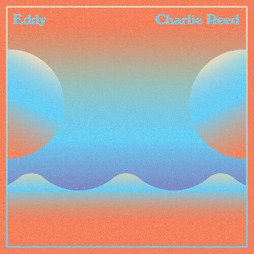 EDDY