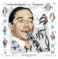 The Coastal Invasion: Cumbia, Porro, Gaita & Mapale from Colombias Caribbean Coast (1946-1961)