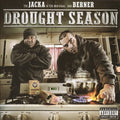 Drought Season (RSD)