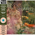 Coryell (RSD)