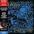 Too Many Years (RSD)