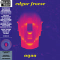 Aqua (RSD)