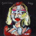 Zagg