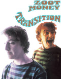 TRANSITION