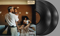 Mr. Morale & The Big Steppers (WM)
