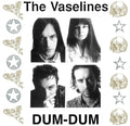 Dum-Dum