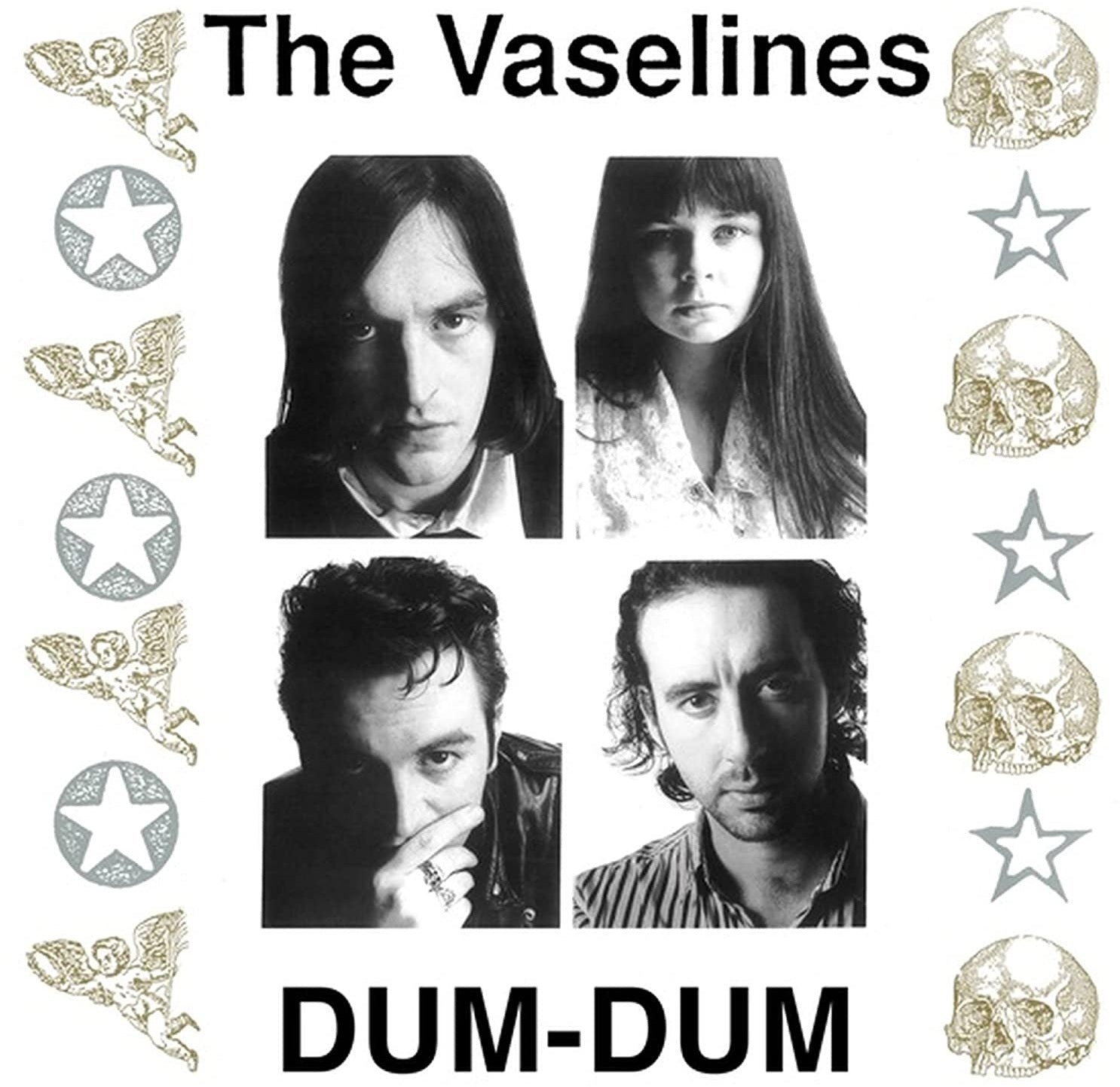 Dum-Dum