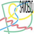 Samoedo
