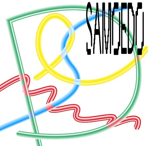 Samoedo