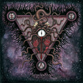 Phosphorus vol 1
