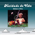 Novidade De Vida