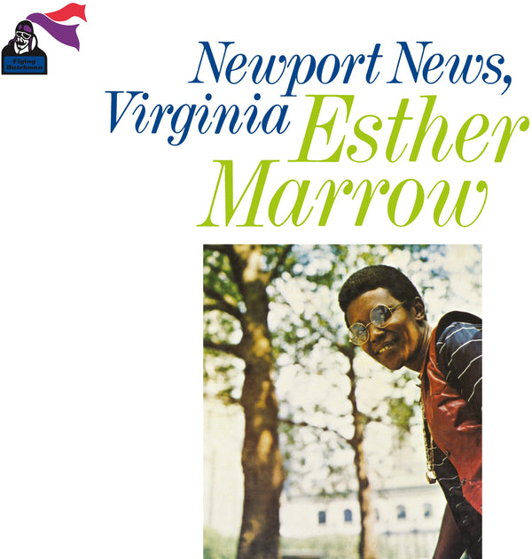 Newport News, Virginia