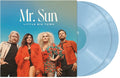 Mr. Sun