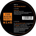 Remixes