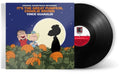 It's The Great Pumpkin, Charlie Brown (Original Soundtrack Recording)