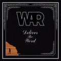 Deliver The Word
