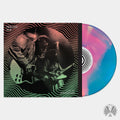 Live At Levitation