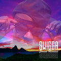 Sunset Mindset