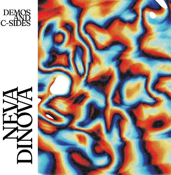Demos And C-sides