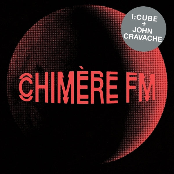 Chimere Fm