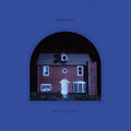 Quiet The Room - Cloudy White