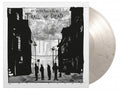 Lost Songs - Limited Gatefold, 180-Gram Black & White Marble Colored Vinyl