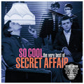 So Cool: The Very Best Of - 140-Gram Black Vinyl