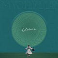 Closure / Someone Who Knows