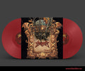 Alkahest - Red