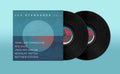 New Standards, Vol. 1
