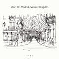 Mind On Madrid - Clear Gray