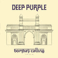Bombay Calling (live In '95)