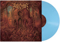 Netherheaven